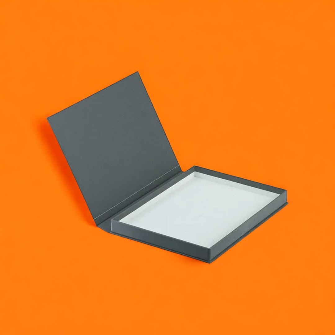 Presentation Boxes 3