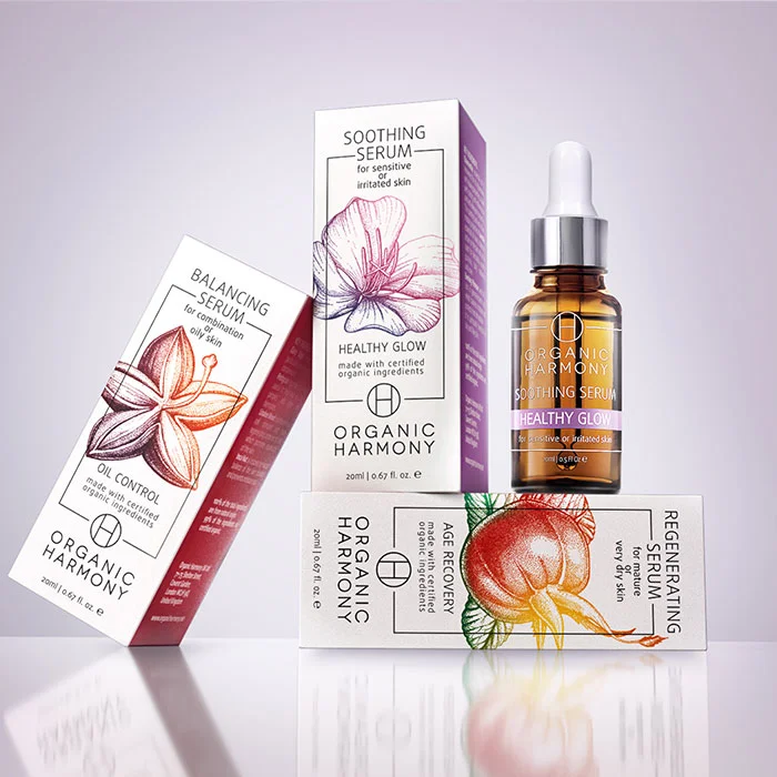 Serum Boxes 3