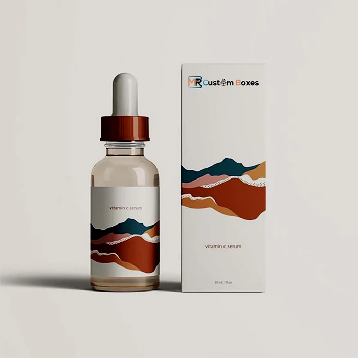 Serum Boxes 2
