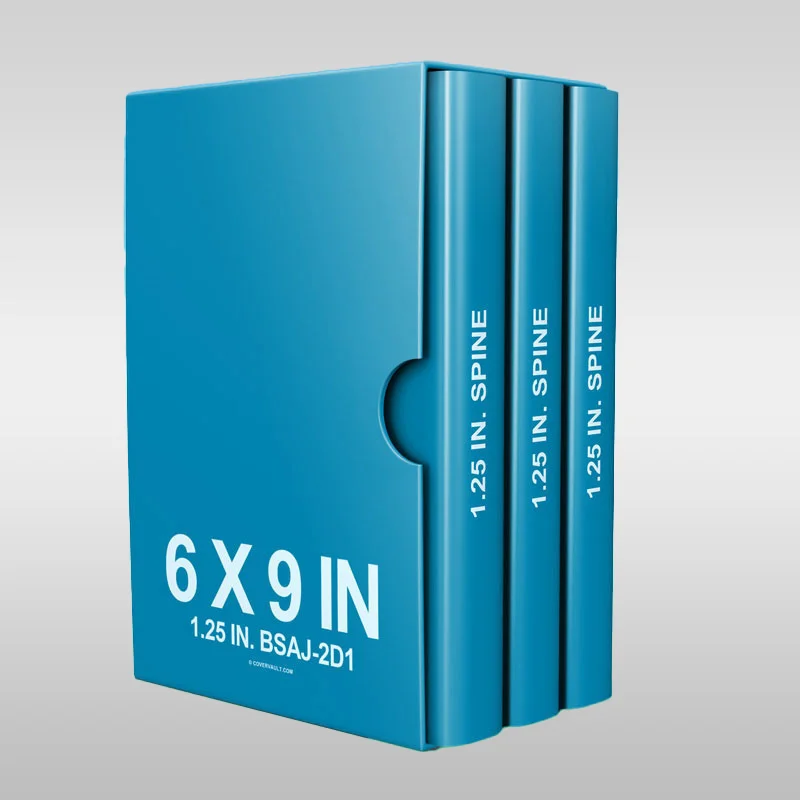 Book Boxes 4