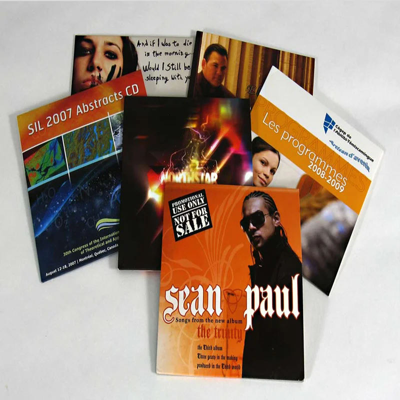 CD Jacket 2