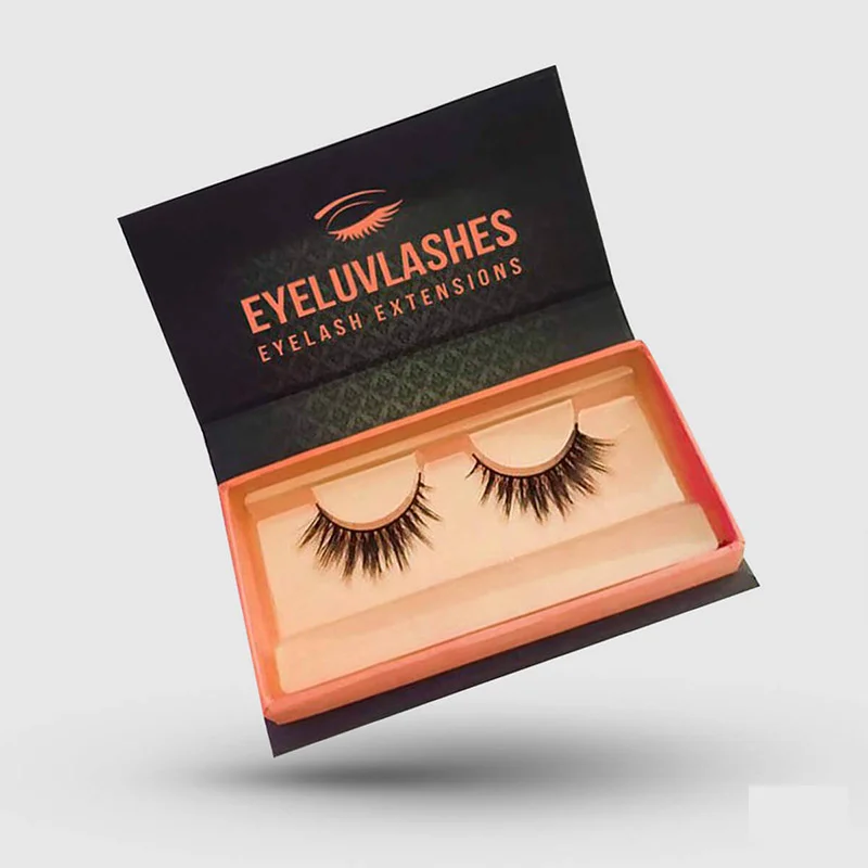 Eyelash Boxes 5