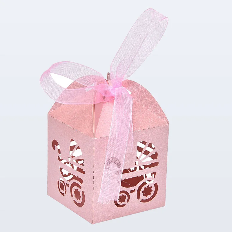 Favor Boxes 4