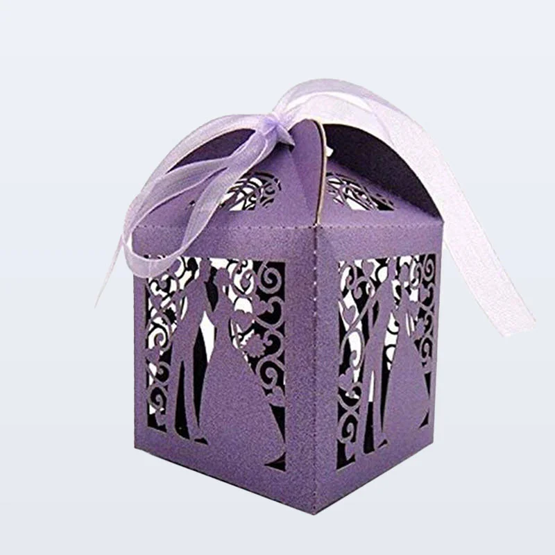 Favor Boxes 3