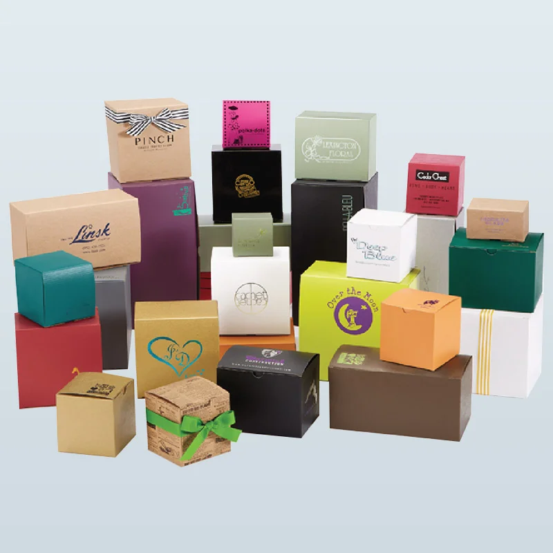 Retail Box 2